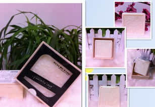 廠家直銷觀木堂精油手工皂 冷皂潔面皂，一件代發(fā)價格與圖片全覽