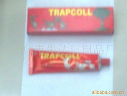 義烏市先達日用品廠驅蠅用品產品全覽 守護潔凈居家，打造舒心百貨生活